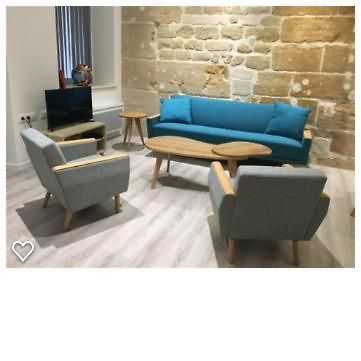 Marais, 2 Pieces Luxueux Renove, Pres Rue Bretagne Daire Paris Dış mekan fotoğraf