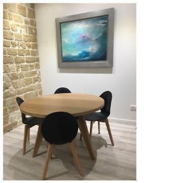 Marais, 2 Pieces Luxueux Renove, Pres Rue Bretagne Daire Paris Dış mekan fotoğraf