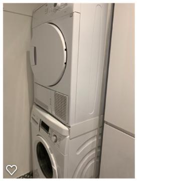 Marais, 2 Pieces Luxueux Renove, Pres Rue Bretagne Daire Paris Dış mekan fotoğraf