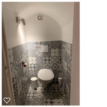 Marais, 2 Pieces Luxueux Renove, Pres Rue Bretagne Daire Paris Dış mekan fotoğraf