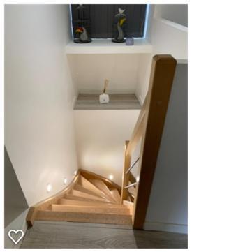 Marais, 2 Pieces Luxueux Renove, Pres Rue Bretagne Daire Paris Dış mekan fotoğraf