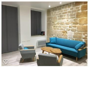 Marais, 2 Pieces Luxueux Renove, Pres Rue Bretagne Daire Paris Dış mekan fotoğraf