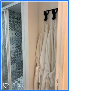 Marais, 2 Pieces Luxueux Renove, Pres Rue Bretagne Daire Paris Dış mekan fotoğraf