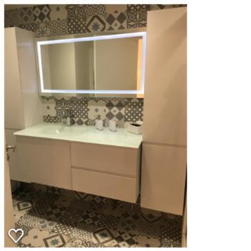 Marais, 2 Pieces Luxueux Renove, Pres Rue Bretagne Daire Paris Dış mekan fotoğraf